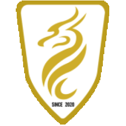 Nakhon Si Thammarat