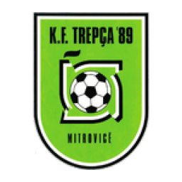 Trepça'89