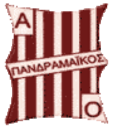 Pandramaikos