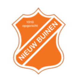 Nieuw Buinen