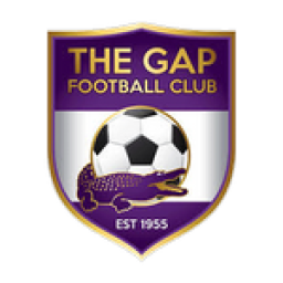 The Gap