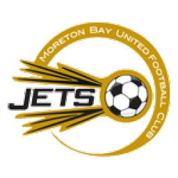 Moreton Bay United