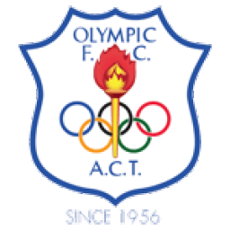 Olympic