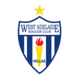 West Adelaide