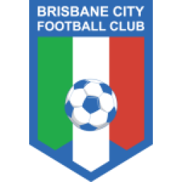 Brisbane City