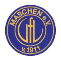 Maschen