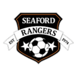 Seaford Rangers
