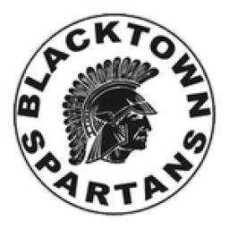 Blacktown Spartans