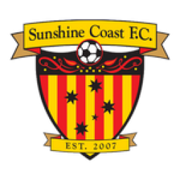 Sunshine Coast