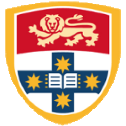 Sydney University