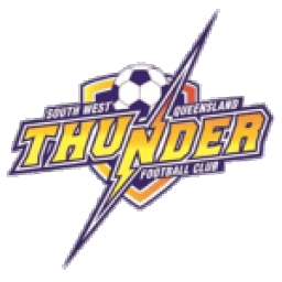 SWQ Thunder