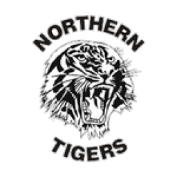Northern Tigers