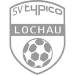 Lochau