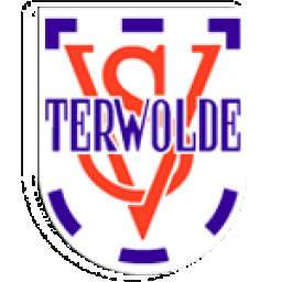 Terwolde