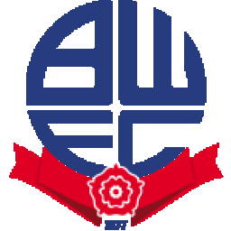 Bolton Wanderers B