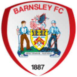 Barnsley B