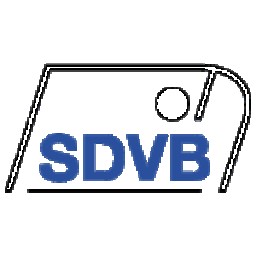 SDV Barneveld