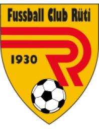 Rüti