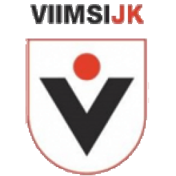 Viimsi