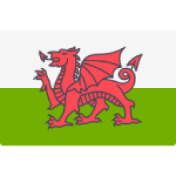 Wales U21