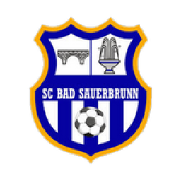 Bad Sauerbrunn