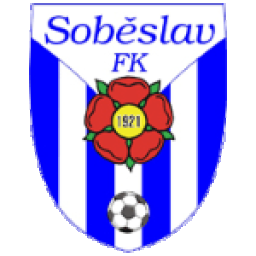 Spartak Sobeslav