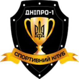 Dnipro-1