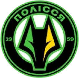 Polissya Zhytomyr