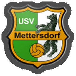 Usv Mettersdorf