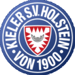 Holstein Kiel U19
