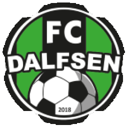 SV Dalfsen