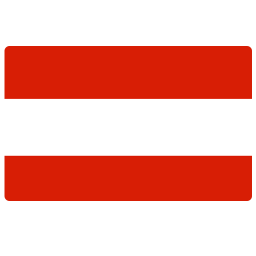 Austria W