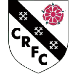 Charnock Richard