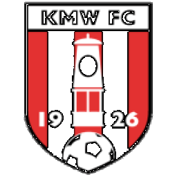 Kimberley Miners Welfare