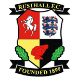 Rusthall