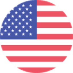 USA U17