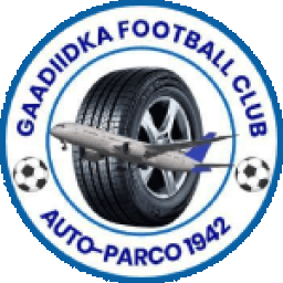Gaadiidka