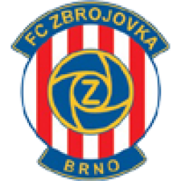 Brno U21