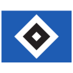 Teutonia Hamburg