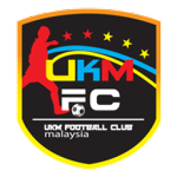 UKM