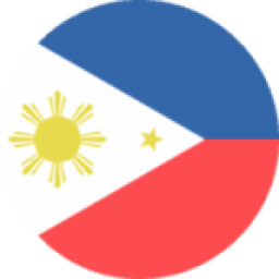 Philippines U23