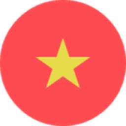 Vietnam U23