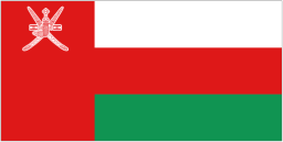 عمان تحت 23
