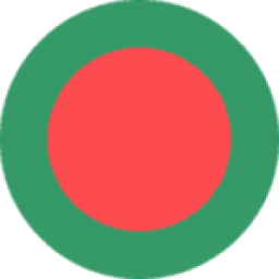 Bangladesh U23