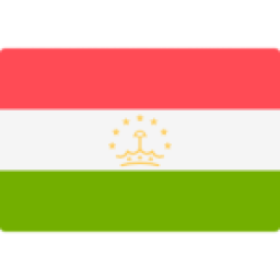Tajikistan U23