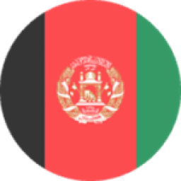 Afghanistan U23