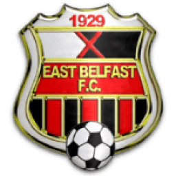 East Belfast