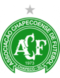 Chapecoense-SC U20