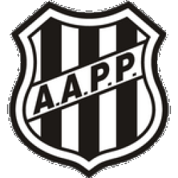 Ponte Preta U20