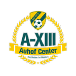 Austria XIII